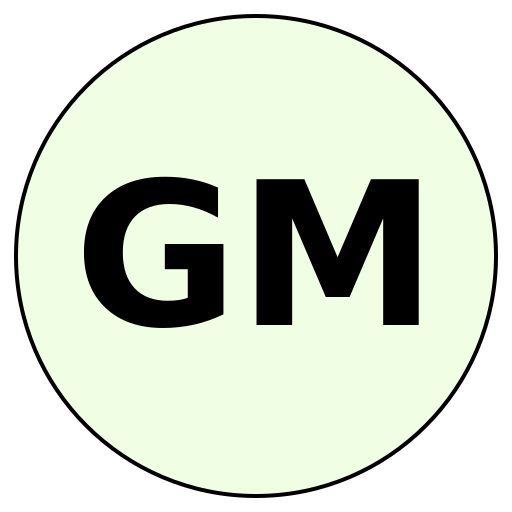 GardenMentors
